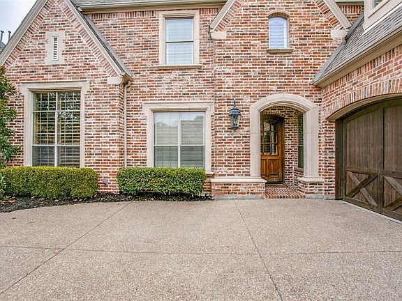 3rd image of 1832 San Leanna Dr