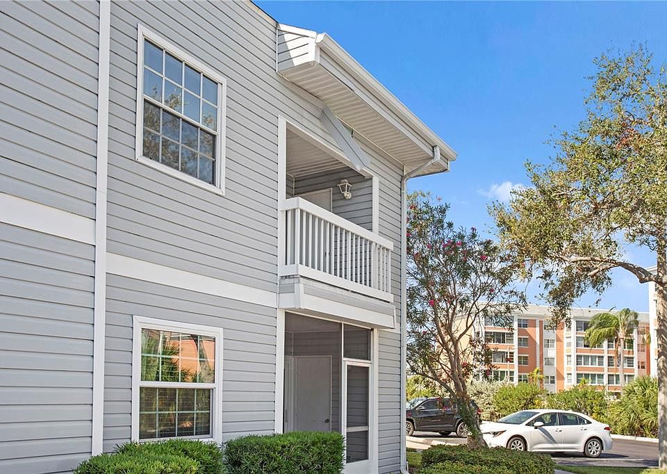 1st image of 6801 STONES THROW CIRCLE N #15205