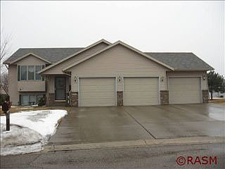 5th image of 121 Thissen Ct