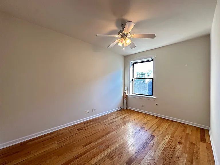 1253 W Henderson St #3 — Photo 14