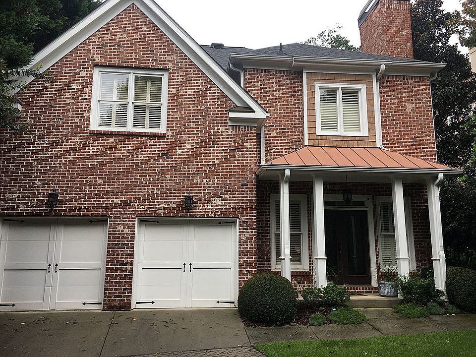 2nd image of 1141 Brookhaven Commons Dr