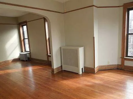 3501 N Janssen Ave #1 — Photo 17