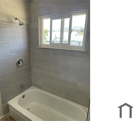 1 bed, $2,000 — Photo 3