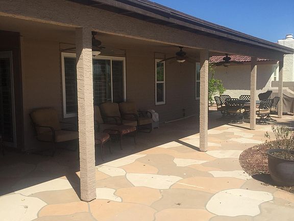 5th image of 26033 S Glenburn Dr