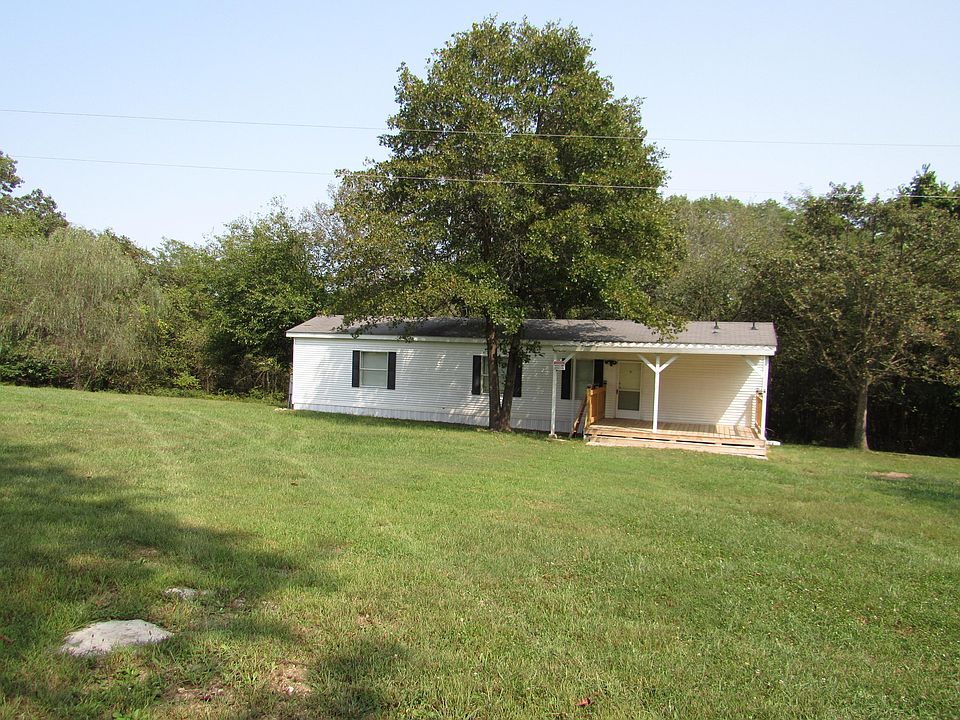 1st image of 219 Raven Rd