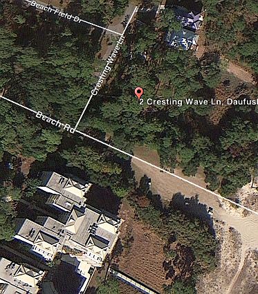1st image of 2 Cresting Wave Ln