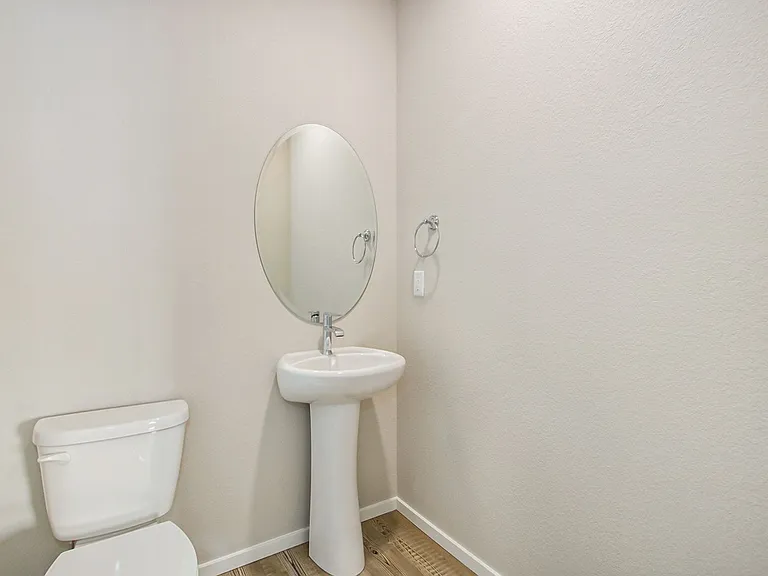 6723 W 4th Street Rd #2 — Photo 8