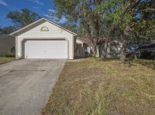 9593 Lingwood Trl, Orlando, FL 32817