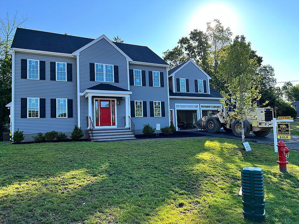 1st image of 12 Zanga Cir