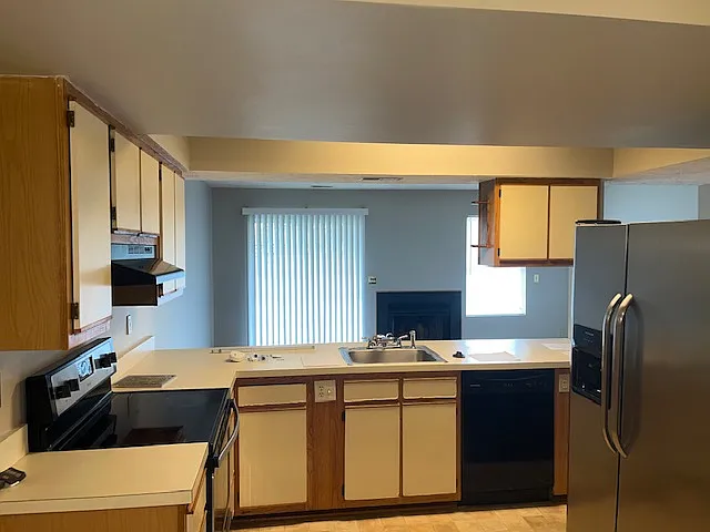 46352 Columbus Dr #1401 — Photo 3