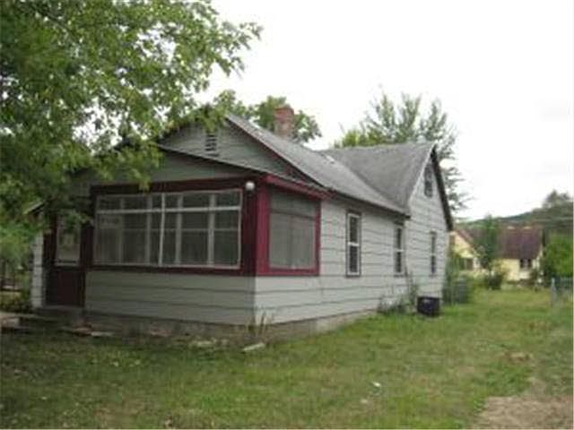 1st image of 4225 W 7th Street W