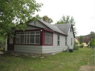 4225 W 7th St W, Winona, MN 55987
