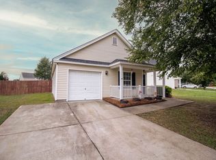 1214 Waverly Place Dr, Columbia, SC 29229