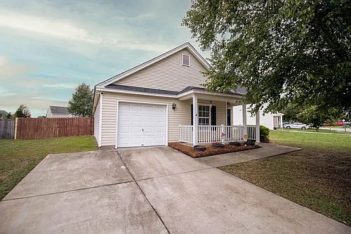 1214 Waverly Place Dr Photo 1