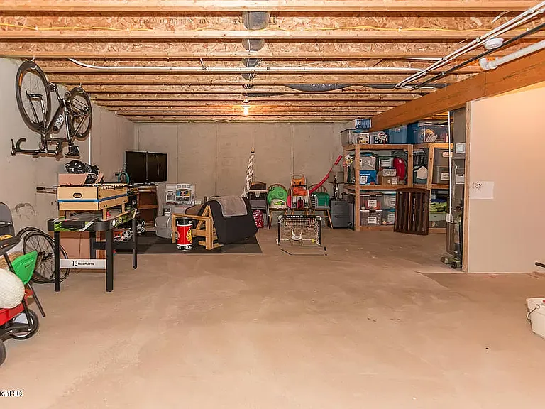 6238 Stable Glen Ct — Photo 38