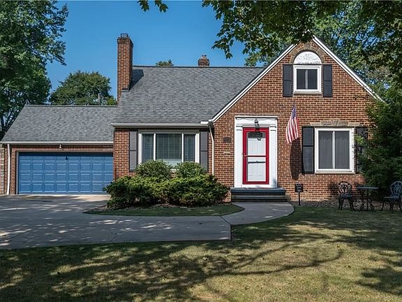 2nd image of 4542 W 220th St