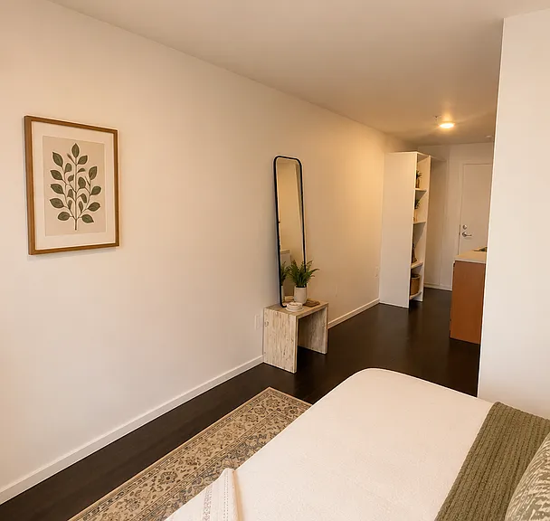 Arete Apartments — Photo 127