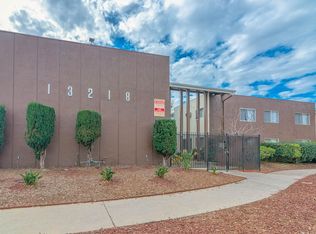 13218 Barbara Ann Street, North Hollywood, CA 91605