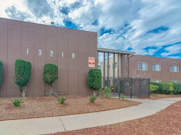 13218 Barbara Ann Street, 13218 Barbara Ann St APT 7, North Hollywood, CA 91605