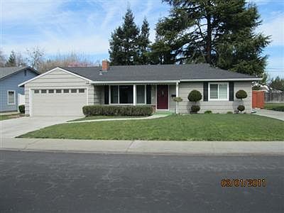 1st image of 1051 Sheridan Way