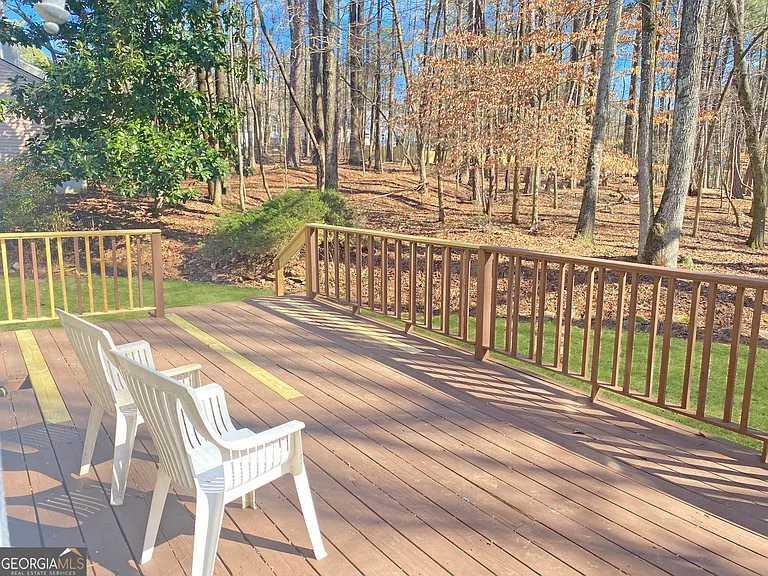 860 Crab Orchard Dr — Photo 13
