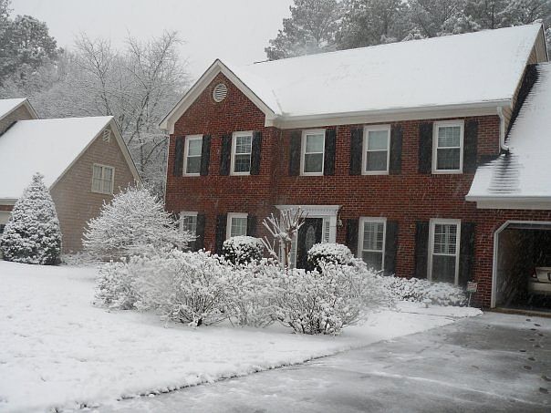 1st image of 170 Threechop Dr NW