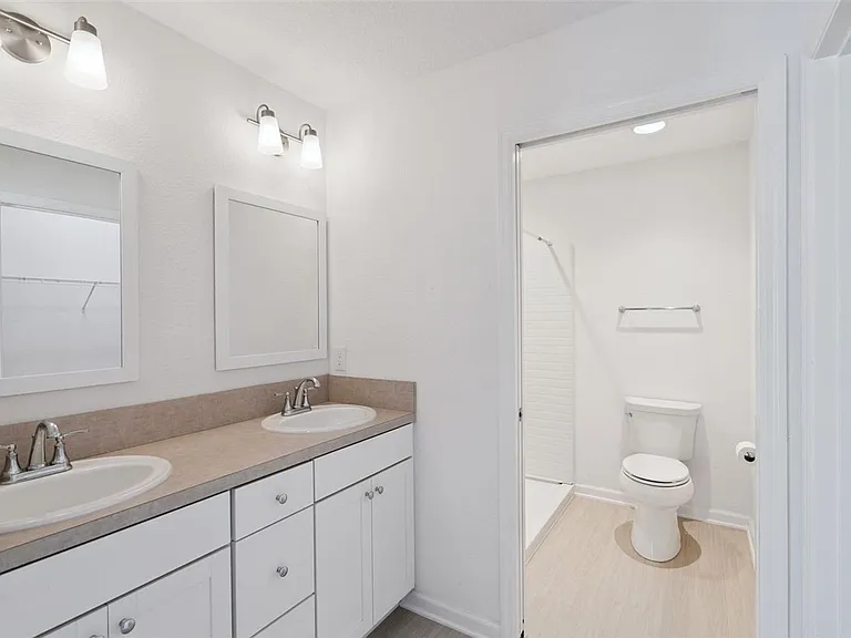 17548 Kuenher Ct — Photo 14