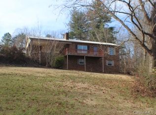 2196 Marley Pl, Hudson, NC 28638