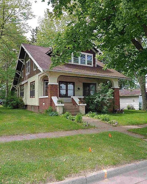 1st image of 500 Clay St