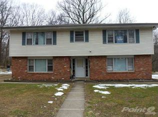 12 Little Paint Way, Byram Township, NJ 07821