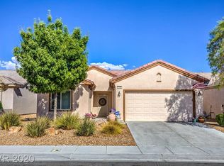 7748 Fruit Dove St, North Las Vegas, NV 89084