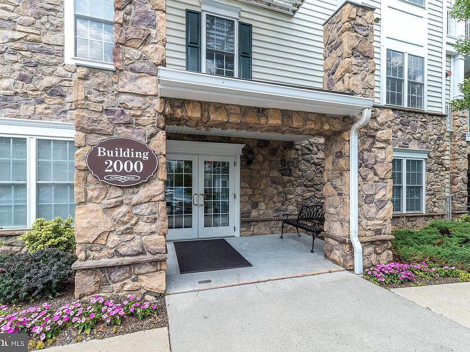 1st image of 2101 Lilac Ct
