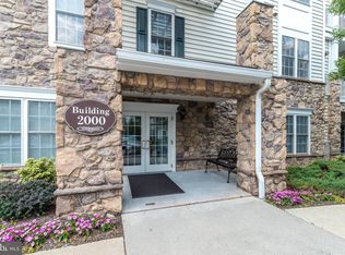 2101 Lilac Ct, Upper Gwynedd, PA 19446