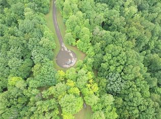 8664 N Wayport Rd, Bloomington, IN 47404