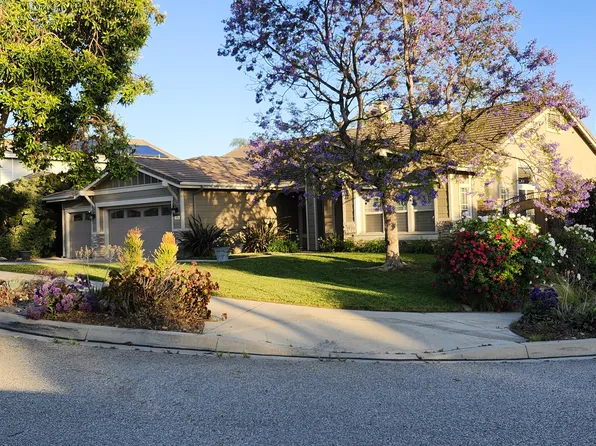 (undisclosed Address), Upland, CA 91784