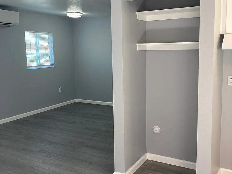 3355 Alma Ave #G — Photo 16