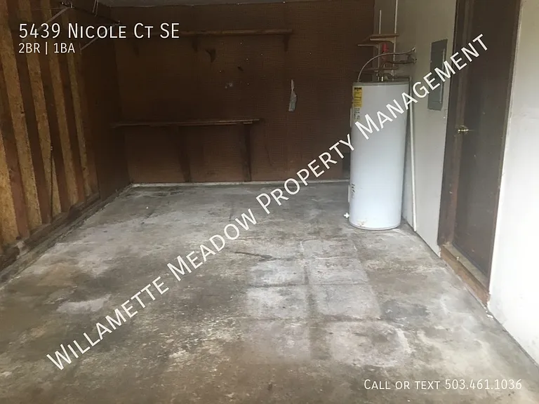 5439 Nicole Ct SE — Photo 14