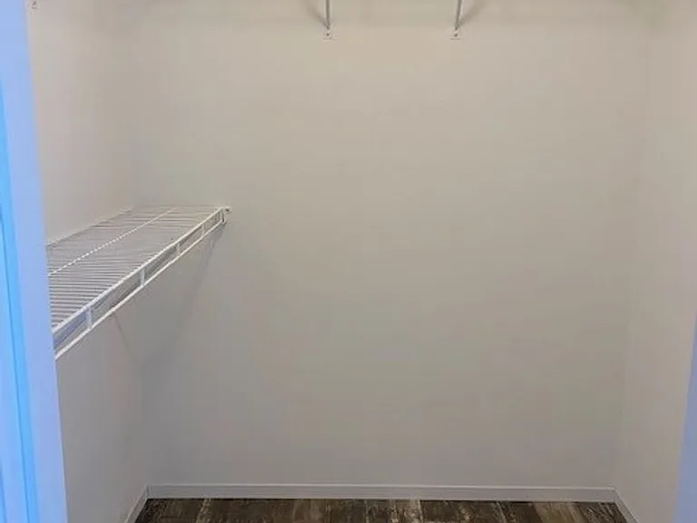 3011 Garfield Rd N #34 — Photo 10