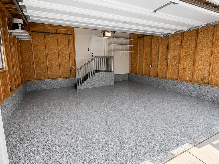 10151 E 59th Dr — Photo 15