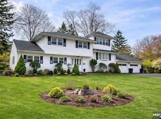 71 Stewart St, Demarest, NJ