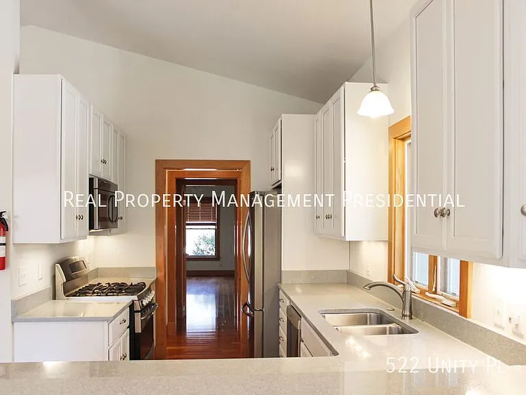 522 Unity Pl #A — Photo 5