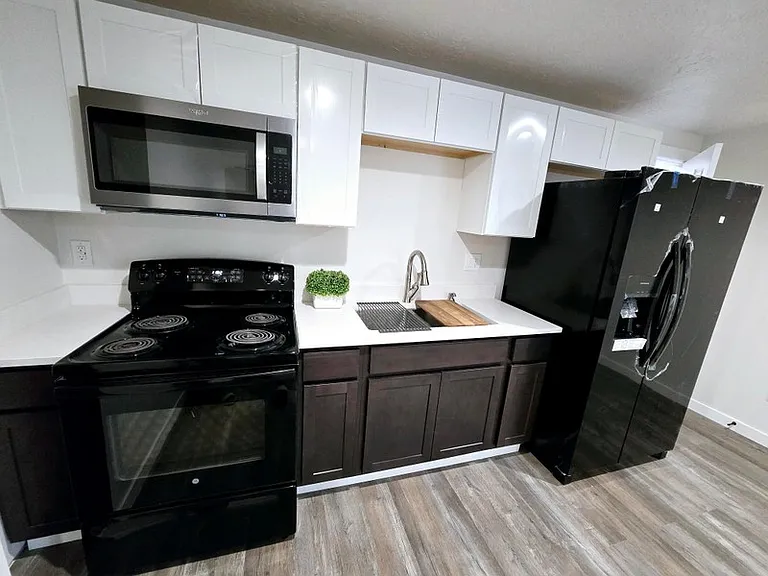 5338 W Iron King Dr — Photo 14