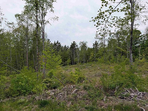 3rd image of 367 Height of Land Road