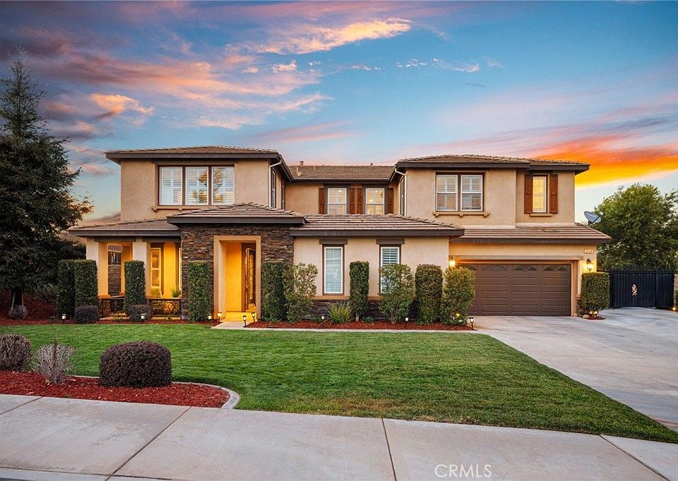 1st image of 18664 Lemonwood Ln