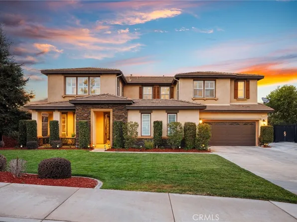 18664 Lemonwood Ln, Riverside, CA 92508