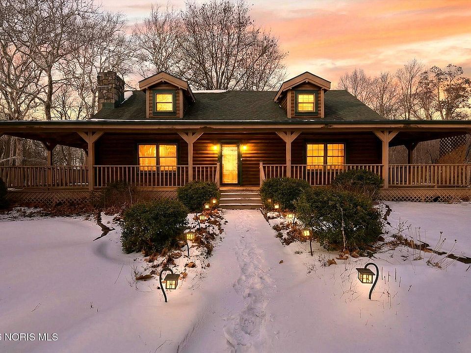 1st image of 17884 Euler Rd