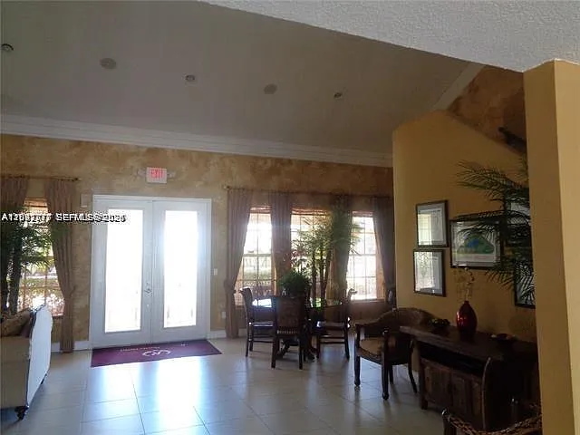 1247 SW 46th Ave #1308 — Photo 29
