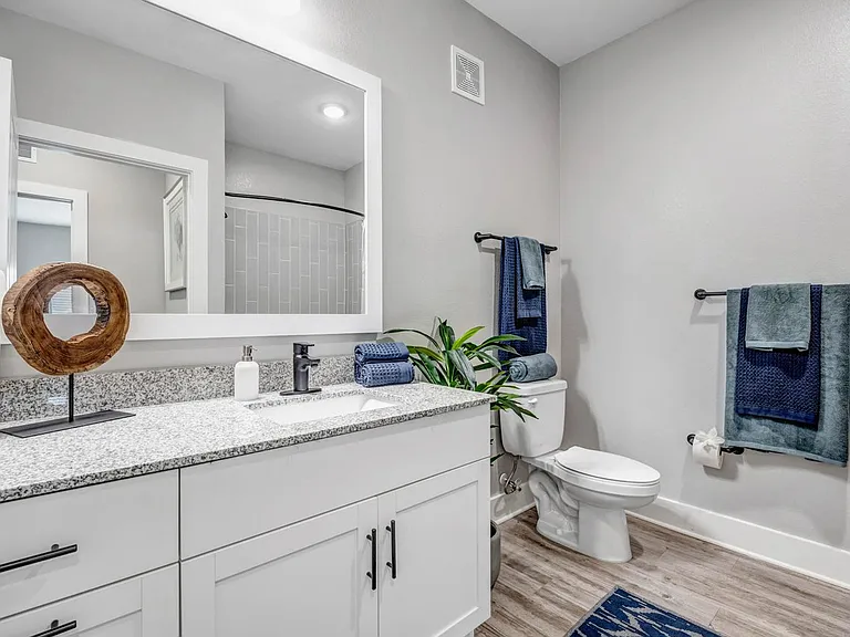 Trevesta Place Apartments general photo