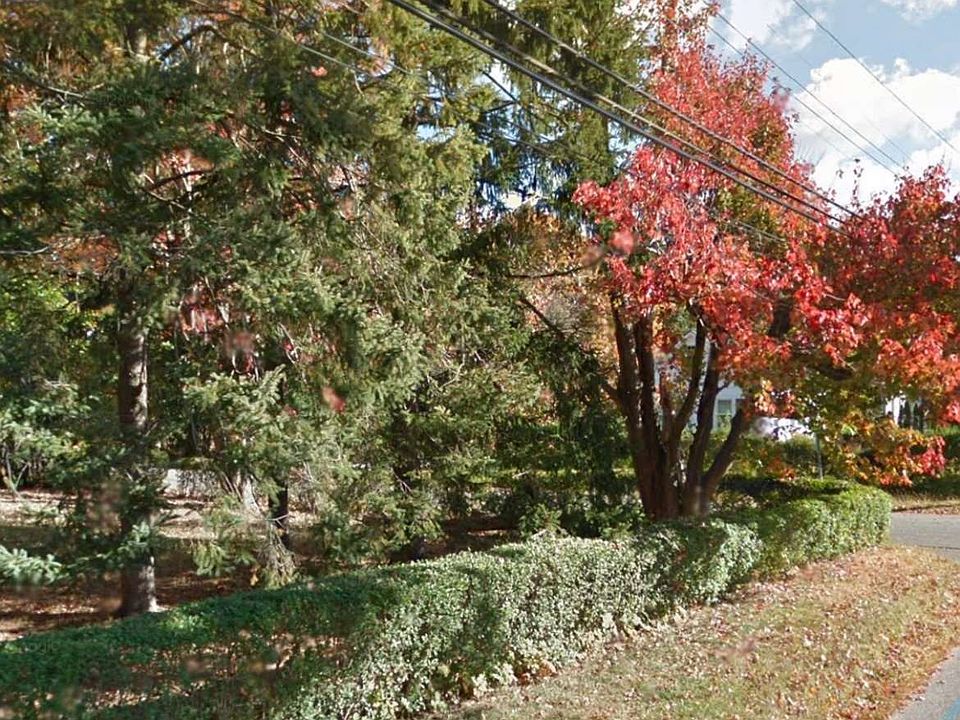 149 King Road, Rocky Point, NY 11778 MLS 3470288 Zillow