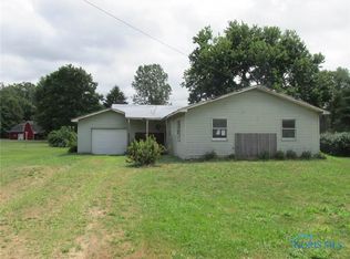 2379 County Road 185, Clyde, OH 43410